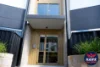 111/125 Wellsvale Drive, Googong, NSW 2620-Image
