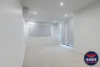 111/125 Wellsvale Drive, Googong, NSW 2620-Image
