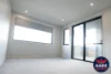 111/125 Wellsvale Drive, Googong, NSW 2620-Image