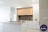 111/125 Wellsvale Drive, Googong, NSW 2620-Image