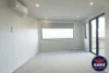 111/125 Wellsvale Drive, Googong, NSW 2620-Image