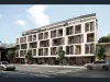 111/1262-1270 Canterbury Road, Roselands, NSW 2196