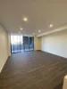 111/1262-1270 Canterbury Road, Roselands, NSW 2196-Image