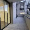 111/1262-1270 Canterbury Road, Roselands, NSW 2196-Image