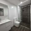 111/1262-1270 Canterbury Road, Roselands, NSW 2196-Image