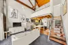 111/139 Commercial Road, Teneriffe, Qld 4005