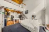 111/139 Commercial Road, Teneriffe, Qld 4005-Image
