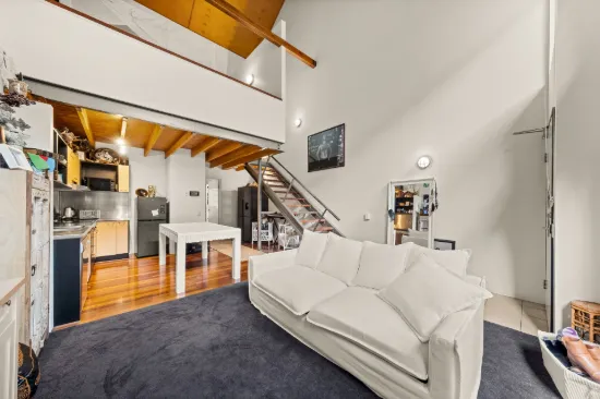 111/139 Commercial Road, Teneriffe, Qld 4005-Image