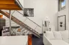 111/139 Commercial Road, Teneriffe, Qld 4005-Image