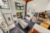 111/139 Commercial Road, Teneriffe, Qld 4005-Image