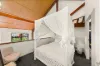 111/139 Commercial Road, Teneriffe, Qld 4005-Image