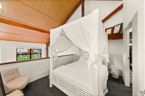 111/139 Commercial Road, Teneriffe, Qld 4005-Image