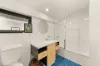 111/139 Commercial Road, Teneriffe, Qld 4005-Image