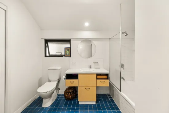 111/139 Commercial Road, Teneriffe, Qld 4005-Image