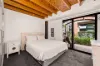 111/139 Commercial Road, Teneriffe, Qld 4005-Image