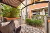 111/139 Commercial Road, Teneriffe, Qld 4005-Image