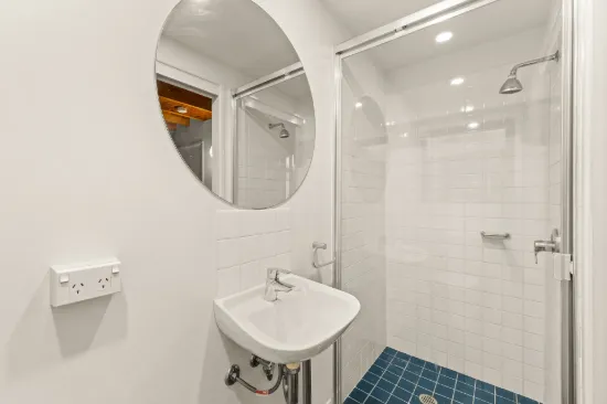 111/139 Commercial Road, Teneriffe, Qld 4005-Image