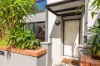 111/139 Commercial Road, Teneriffe, Qld 4005-Image