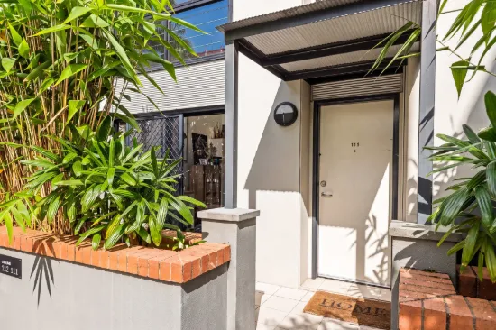 111/139 Commercial Road, Teneriffe, Qld 4005-Image