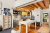 111/139 Commercial Road, Teneriffe, Qld 4005-Image