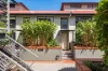 111/139 Commercial Road, Teneriffe, Qld 4005-Image