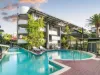 111/139 Commercial Road, Teneriffe, Qld 4005-Image