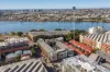 111/139 Commercial Road, Teneriffe, Qld 4005-Image