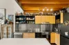 111/139 Commercial Road, Teneriffe, Qld 4005-Image
