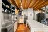 111/139 Commercial Road, Teneriffe, Qld 4005-Image