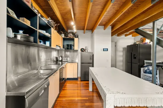 111/139 Commercial Road, Teneriffe, Qld 4005-Image