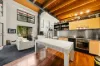 111/139 Commercial Road, Teneriffe, Qld 4005-Image