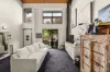 111/139 Commercial Road, Teneriffe, Qld 4005-Image