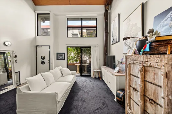 111/139 Commercial Road, Teneriffe, Qld 4005-Image