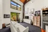 111/139 Commercial Road, Teneriffe, Qld 4005-Image