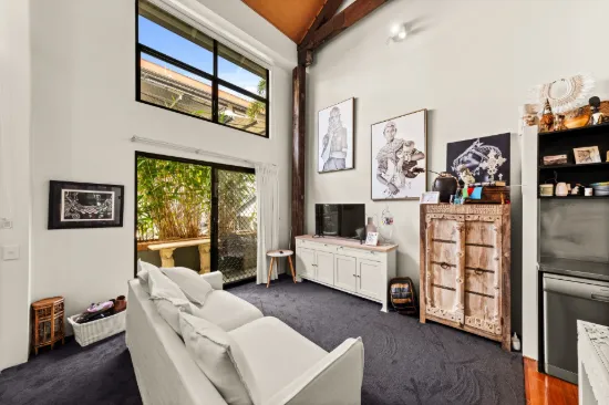 111/139 Commercial Road, Teneriffe, Qld 4005-Image