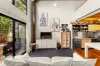 111/139 Commercial Road, Teneriffe, Qld 4005-Image