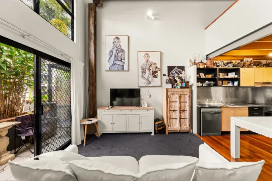 111/139 Commercial Road, Teneriffe, Qld 4005-Image