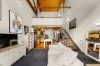 111/139 Commercial Road, Teneriffe, Qld 4005-Image