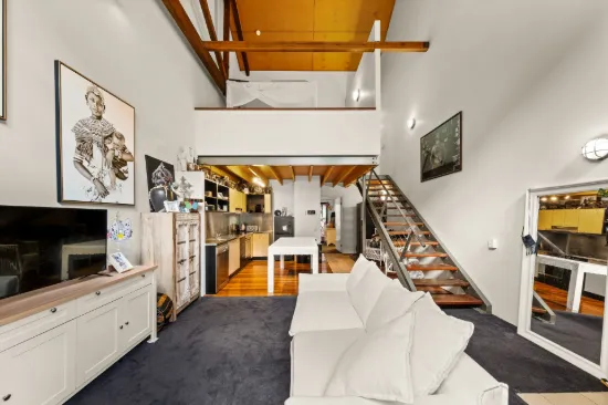 111/139 Commercial Road, Teneriffe, Qld 4005-Image