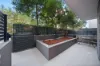 111/14 Baywater Drive, Wentworth Point, NSW 2127