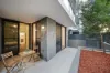 111/14 Baywater Drive, Wentworth Point, NSW 2127-Image