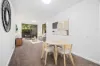 111/14 Baywater Drive, Wentworth Point, NSW 2127-Image