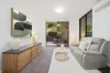 111/14 Baywater Drive, Wentworth Point, NSW 2127-Image