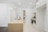 111/14 Baywater Drive, Wentworth Point, NSW 2127-Image