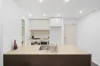 111/14 Baywater Drive, Wentworth Point, NSW 2127-Image