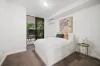 111/14 Baywater Drive, Wentworth Point, NSW 2127-Image
