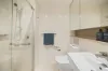 111/14 Baywater Drive, Wentworth Point, NSW 2127-Image
