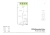 111/14 Baywater Drive, Wentworth Point, NSW 2127-Floorplan
