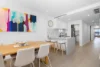 111/140 Cotham Road, Kew, Vic 3101