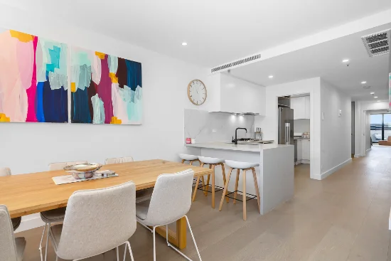 111/140 Cotham Road, Kew, Vic 3101